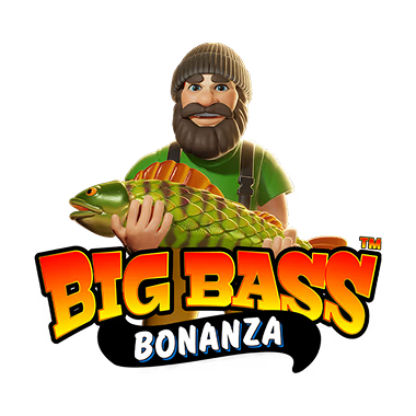Big Bass Bonanza